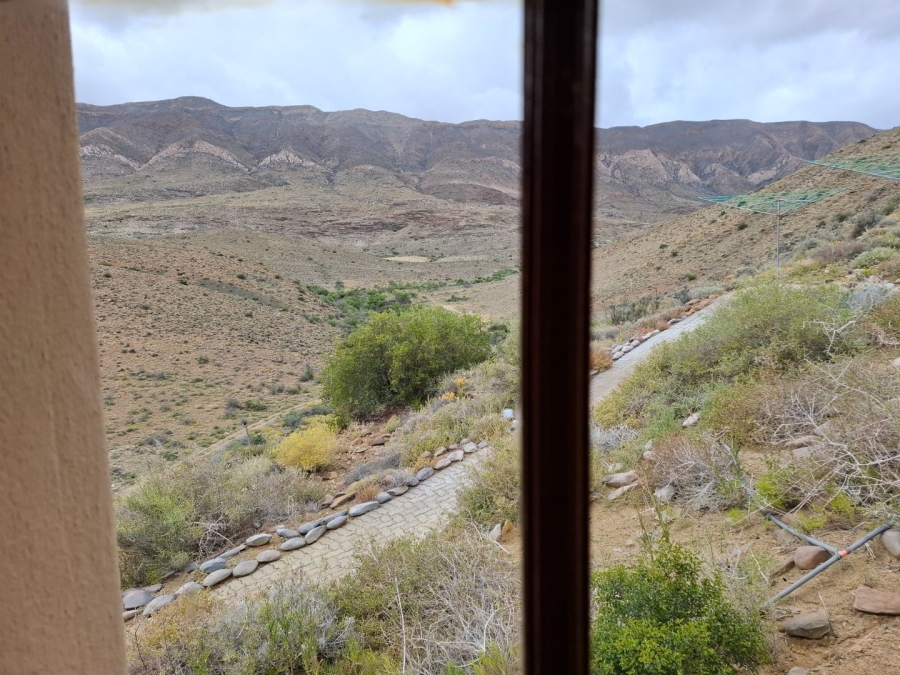 5 Bedroom Property for Sale in Laingsburg Rural Western Cape